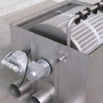 ProfiDrum 45