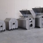 ProfiDrum 75e