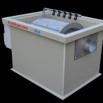 EcoDrum