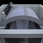 BIG65_detail-2.jpg
