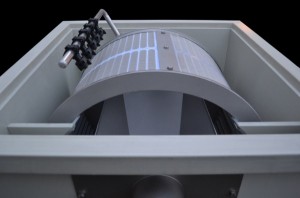 BIG65_detail-2.jpg