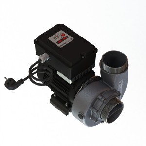 FlowFriend_IMG_001