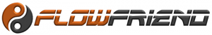 flowfriend_logo