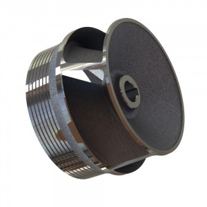 Impeller_Back
