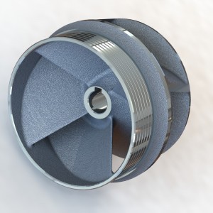Impeller_Front