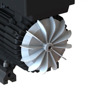 lownoise_fan