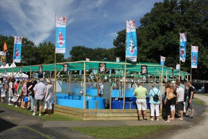 holland-koi-show-1